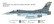 Italeri 1/48 Lockheed Martin F-16C Fighting Falcon