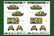 Hobby Boss 1/35 German Sd.Kfz. 182 King Tiger 