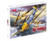 ICM 1/72 Bf 109E-3 WWII German Fighter