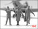 ICM 1/48 RAF Pilots and Ground Personnel (1939-1945)
