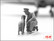 ICM 1/48 RAF Pilots and Ground Personnel (1939-1945)