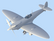 ICM 1/48 Spitfire Mk.IXC 