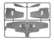 ICM 1/48 Spitfire Mk.IXC 