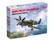 ICM 1/48 Spitfire Mk.IXC 