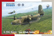 Special Hobby 1/72 A-20G Havoc 'Low Altitude Raiders'