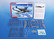 Special Hobby 1/72 SAAB J/A-21R 'First Swedish Made Jet'
