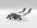ICM 1/72 OV-10A Bronco US Attack Aircraft