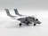 ICM 1/72 OV-10A Bronco US Attack Aircraft