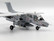 ICM 1/72 OV-10A Bronco US Attack Aircraft