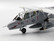 ICM 1/72 OV-10A Bronco US Attack Aircraft