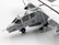 ICM 1/72 OV-10A Bronco US Attack Aircraft