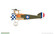 Eduard 1/48 Sopwith 2F.1 Camel (Profipack)