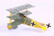 Eduard 1/48 Fokker Dr.I (Profipack)