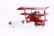Eduard 1/48 Fokker Dr.I (Profipack)