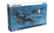Eduard 1/48 Bf 110G-4 (Weekend Edition)