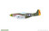 Eduard 1/48 Mighty Eighth 66th Fighter Wing (Limited Edition)