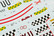 Eduard 1/48 Mighty Eighth 66th Fighter Wing (Limited Edition)