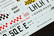 Eduard 1/48 Mighty Eighth 66th Fighter Wing (Limited Edition)