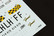 Eduard 1/48 Mighty Eighth 66th Fighter Wing (Limited Edition)