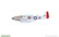 Eduard 1/48 Mighty Eighth 66th Fighter Wing (Limited Edition)