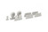 Eduard 1/48 Mighty Eighth 66th Fighter Wing (Limited Edition)