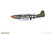 Eduard 1/48 Mighty Eighth 66th Fighter Wing (Limited Edition)