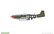 Eduard 1/48 Mighty Eighth 66th Fighter Wing (Limited Edition)