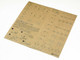 Tamiya 1/35 U.S. 10-in-1 Ration Cartons (WWII)