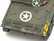 Tamiya 1/35 M18 Hellcat U.S. Tank Destroyer