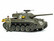 Tamiya 1/35 M18 Hellcat U.S. Tank Destroyer
