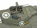 Tamiya 1/35 M18 Hellcat U.S. Tank Destroyer