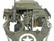 Tamiya 1/35 M18 Hellcat U.S. Tank Destroyer