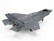Tamiya 1/48 Lockheed Martin F-35A Lightning II