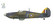 Arma Hobby 1/72 Sea Hurricane Mk IB