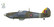 Arma Hobby 1/72 Sea Hurricane Mk IB