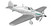Arma Hobby 1/72 Sea Hurricane Mk IB