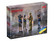 ICM 1/35 Journalists in War