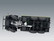 ICM 1/35 Soviet Six-Wheel Army Truck