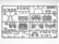 ICM 1/35 Soviet Six-Wheel Army Truck