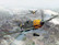 Wingsy Kits 1/48 German WWII Fighter Messerschmitt Bf 109 E-7 