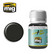 Ammo by Mig Panel Line Wash Stone Grey for Black 35ml
