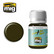 Ammo by Mig Panel Line Wash Neutral Brown 35ml