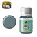 Ammo by Mig Panel Line Wash Blue Grey 35ml