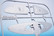 Special Hobby 1/72 Supermarine Seafire F/FR Mk.46 