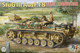 Takom 1/35 StuG III Ausf. F8 Early Production