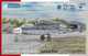 Special Hobby 1/72 Heinkel He 162A Spatz 