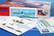 Special Hobby 1/72 Gloster Meteor Mk.8/9 