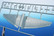 Special Hobby 1/72 Junkers Ju 87D-3 Stuka 