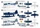 AZ 1/72 Vought Kingfisher 