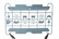 Eduard 1/48 Bristol F.2B Fighter (Weekend Edition)